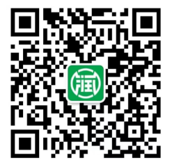 在线客服咨询,企业微信号